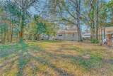 1255 Horton Drive - Photo 18