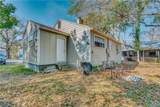 1255 Horton Drive - Photo 19