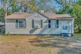 1255 Horton Drive - Photo 20