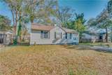 1255 Horton Drive - Photo 3