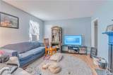 1255 Horton Drive - Photo 4