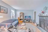 1255 Horton Drive - Photo 5