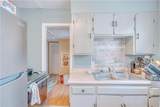 1255 Horton Drive - Photo 7