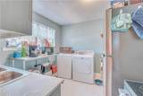 1255 Horton Drive - Photo 9