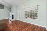 27470 Bay Branch Drive - Photo 10