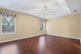 27470 Bay Branch Drive - Photo 11