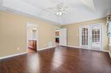 27470 Bay Branch Drive - Photo 12