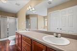 27470 Bay Branch Drive - Photo 13