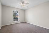 27470 Bay Branch Drive - Photo 14