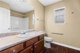 27470 Bay Branch Drive - Photo 15