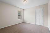 27470 Bay Branch Drive - Photo 16