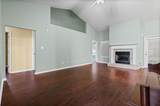 27470 Bay Branch Drive - Photo 3