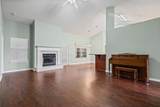 27470 Bay Branch Drive - Photo 4