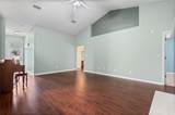 27470 Bay Branch Drive - Photo 5