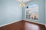 27470 Bay Branch Drive - Photo 6