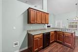 27470 Bay Branch Drive - Photo 7