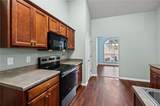 27470 Bay Branch Drive - Photo 9