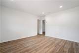 6820 Hiawatha Court - Photo 10