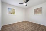 6820 Hiawatha Court - Photo 14