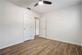 6820 Hiawatha Court - Photo 15