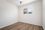 6820 Hiawatha Court - Photo 20