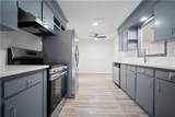 6820 Hiawatha Court - Photo 5