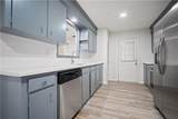 6820 Hiawatha Court - Photo 6