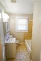 161 10th Avenue - Photo 10