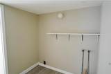 161 10th Avenue - Photo 6