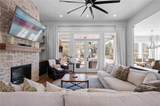 3387 Deer Crest Drive - Photo 9