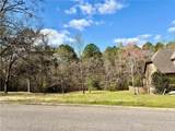 1920 Bradshire Drive - Photo 1