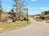 1920 Bradshire Drive - Photo 3