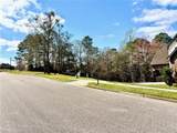 1920 Bradshire Drive - Photo 4