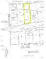 1920 Bradshire Drive - Photo 5