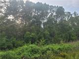0 Bellingrath Road - Photo 4