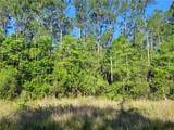 0 Bellingrath Road - Photo 6
