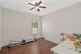 202 Belmont Avenue - Photo 24