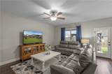 21172 Chardonnay Drive - Photo 15