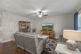 21172 Chardonnay Drive - Photo 16