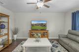 21172 Chardonnay Drive - Photo 17