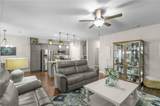 21172 Chardonnay Drive - Photo 18