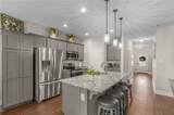 21172 Chardonnay Drive - Photo 22