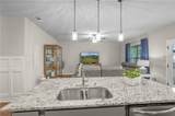 21172 Chardonnay Drive - Photo 24