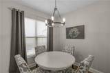 21172 Chardonnay Drive - Photo 28
