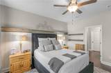 21172 Chardonnay Drive - Photo 32