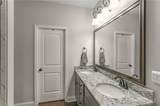 21172 Chardonnay Drive - Photo 34