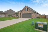 21172 Chardonnay Drive - Photo 4