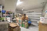 21172 Chardonnay Drive - Photo 45