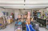 21172 Chardonnay Drive - Photo 46