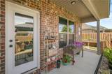 21172 Chardonnay Drive - Photo 47